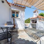 skopelos com pool villa koukounaria skopelos chora pefkias
