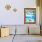 skopelos com pool villa koukounaria skopelos chora pefkias