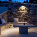 skopelos com pool villa koukounaria skopelos chora pefkias