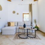 skopelos com pool villa koukounaria skopelos chora pefkias