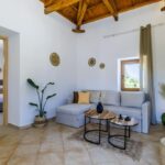 skopelos com pool villa koukounaria skopelos chora pefkias