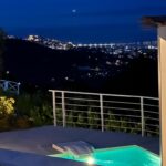 skopelos com pool villa koukounaria skopelos chora pefkias