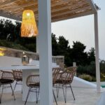 skopelos com pool villa koukounaria skopelos chora pefkias