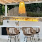 skopelos com pool villa koukounaria skopelos chora pefkias