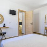 skopelos com pool villa koukounaria skopelos chora pefkias