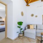 skopelos com pool villa koukounaria skopelos chora pefkias