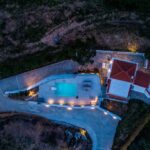 skopelos com pool villa koukounaria skopelos chora pefkias