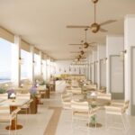 skopelos com Minno Boutique Hotel Spa Skopelos Town Chora