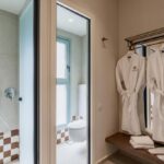 skopelos com Minno Boutique Hotel Spa Skopelos Town Chora