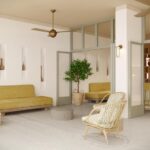 skopelos com Minno Boutique Hotel Spa Skopelos Town Chora