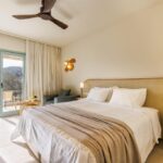 skopelos com Minno Boutique Hotel Spa Skopelos Town Chora