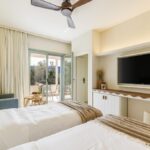 skopelos com Minno Boutique Hotel Spa Skopelos Town Chora