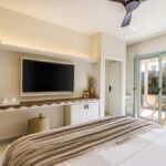 skopelos com Minno Boutique Hotel Spa Skopelos Town Chora