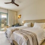 skopelos com Minno Boutique Hotel Spa Skopelos Town Chora