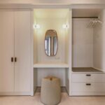 skopelos com Minno Boutique Hotel Spa Skopelos Town Chora