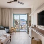 skopelos com Minno Boutique Hotel Spa Skopelos Town Chora