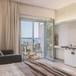 skopelos com Minno Boutique Hotel Spa Skopelos Town Chora