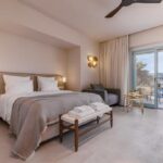 skopelos com Minno Boutique Hotel Spa Skopelos Town Chora