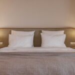skopelos com Minno Boutique Hotel Spa Skopelos Town Chora