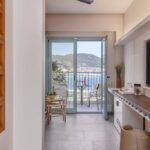 skopelos com Minno Boutique Hotel Spa Skopelos Town Chora