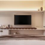 skopelos com Minno Boutique Hotel Spa Skopelos Town Chora