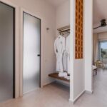 skopelos com Minno Boutique Hotel Spa Skopelos Town Chora