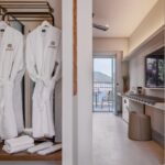 skopelos com Minno Boutique Hotel Spa Skopelos Town Chora