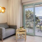 skopelos com Minno Boutique Hotel Spa Skopelos Town Chora