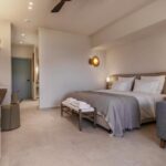 skopelos com Minno Boutique Hotel Spa Skopelos Town Chora