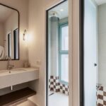 skopelos com Minno Boutique Hotel Spa Skopelos Town Chora
