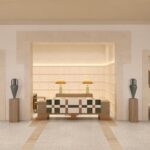 skopelos com Minno Boutique Hotel Spa Skopelos Town Chora