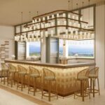skopelos com Minno Boutique Hotel Spa Skopelos Town Chora