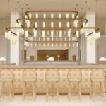 skopelos com Minno Boutique Hotel Spa Skopelos Town Chora
