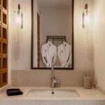 skopelos com Minno Boutique Hotel Spa Skopelos Town Chora