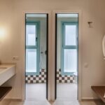 skopelos com Minno Boutique Hotel Spa Skopelos Town Chora