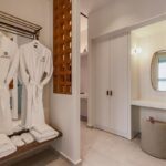 skopelos com Minno Boutique Hotel Spa Skopelos Town Chora