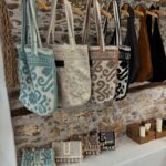 skopelos com kyma Aesthetic concept store Natural products Handmade ceramics