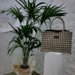 skopelos com kyma Aesthetic concept store Natural products Handmade ceramics