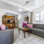 skopelos com machis house skopelos chora town