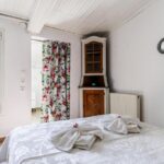 skopelos com machis house skopelos chora town