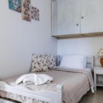 skopelos com machis house skopelos chora town