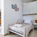 skopelos com machis house skopelos chora town