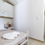 skopelos com machis house skopelos chora town