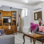 skopelos com machis house skopelos chora town