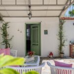 skopelos com machis house skopelos chora town