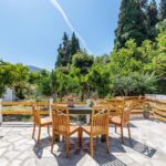 skopelos com machis house skopelos chora town