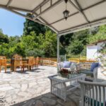 skopelos com machis house skopelos chora town