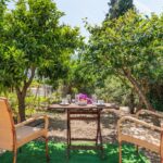 skopelos com machis house skopelos chora town