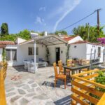 skopelos com machis house skopelos chora town