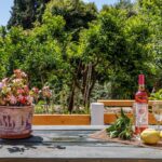 skopelos com machis house skopelos chora town